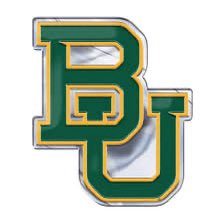 🌟Chayce Davis🌟🥇 tweet media