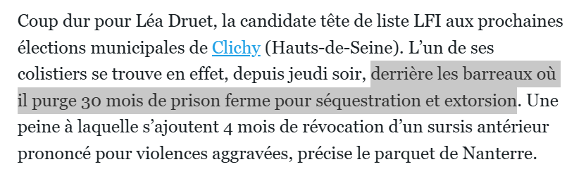 Guillaume Limousin tweet media