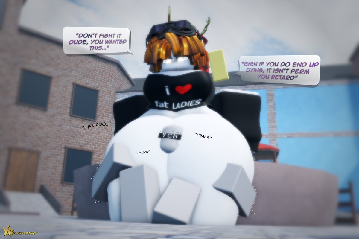 Yuri (Occupied w/School) ☕ tweet media