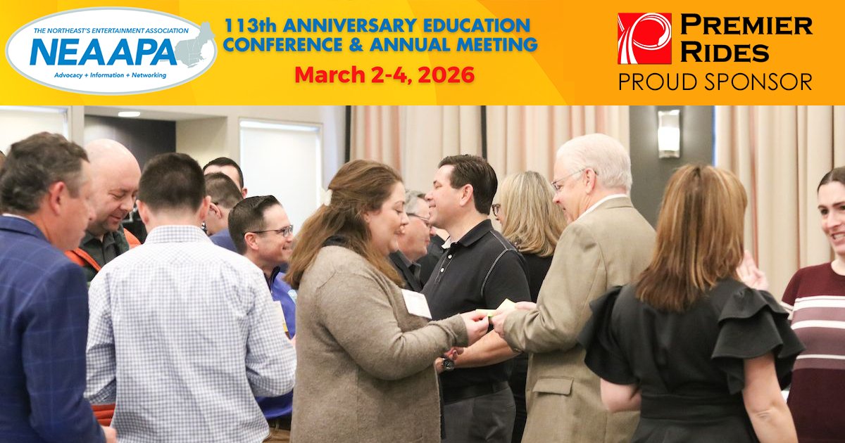 Premier Rides tweet media