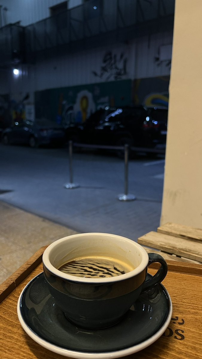 عايد غازي . tweet media