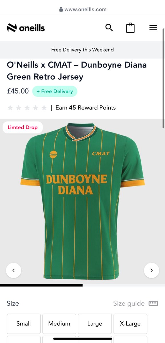 kate ྀིྀིྀིྀིྀིྀིྀིྀི tweet media