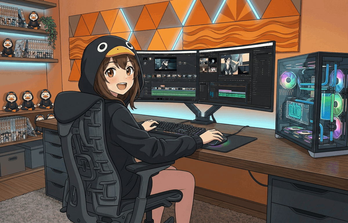 Wallchain Quacks tweet media