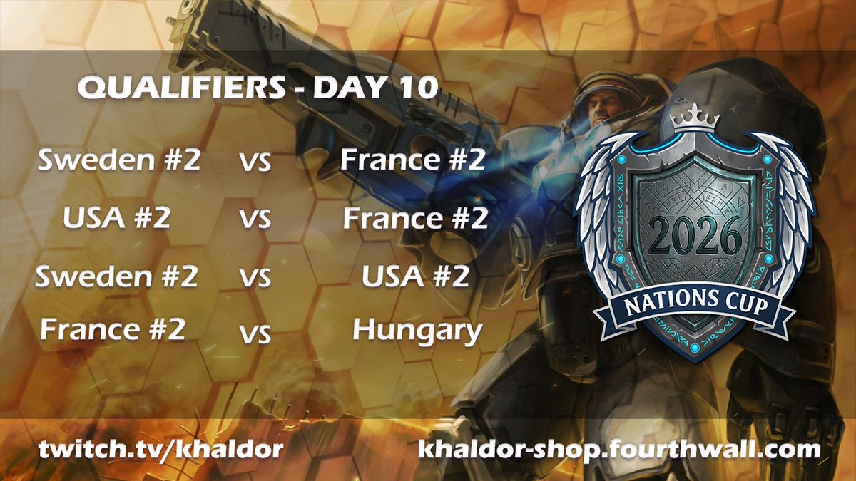 Thomas Kilian tweet media