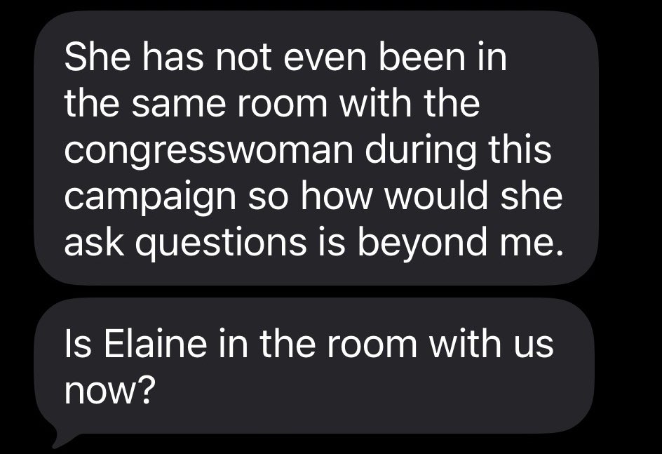 Max Tani tweet media