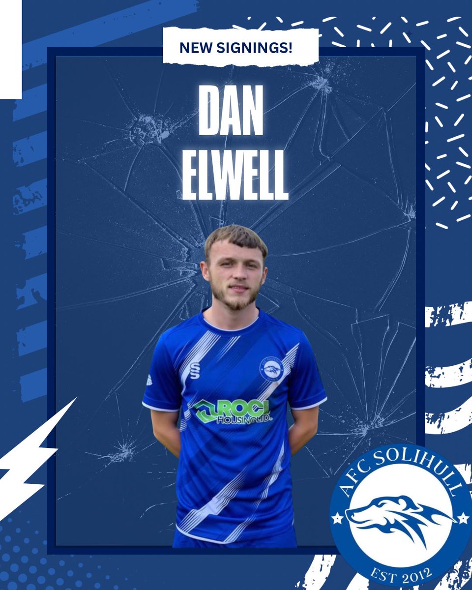 AFC SOLIHULL tweet media