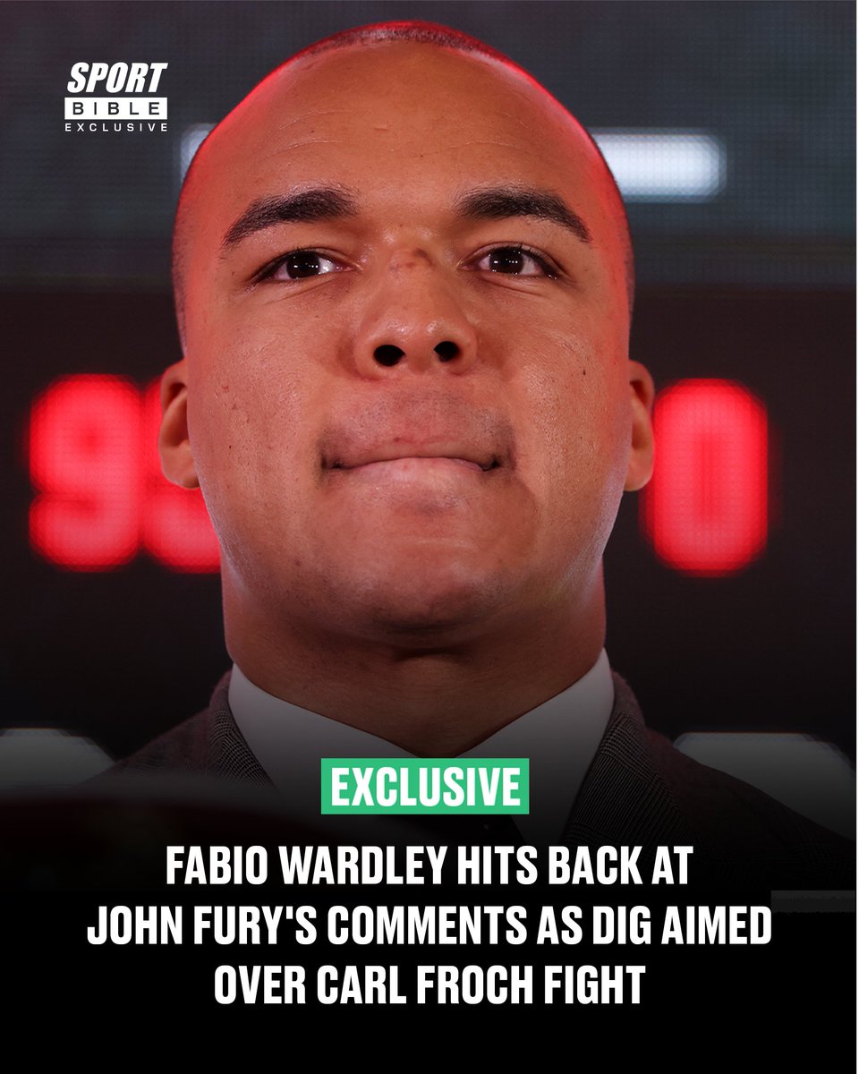 SPORTbible tweet media