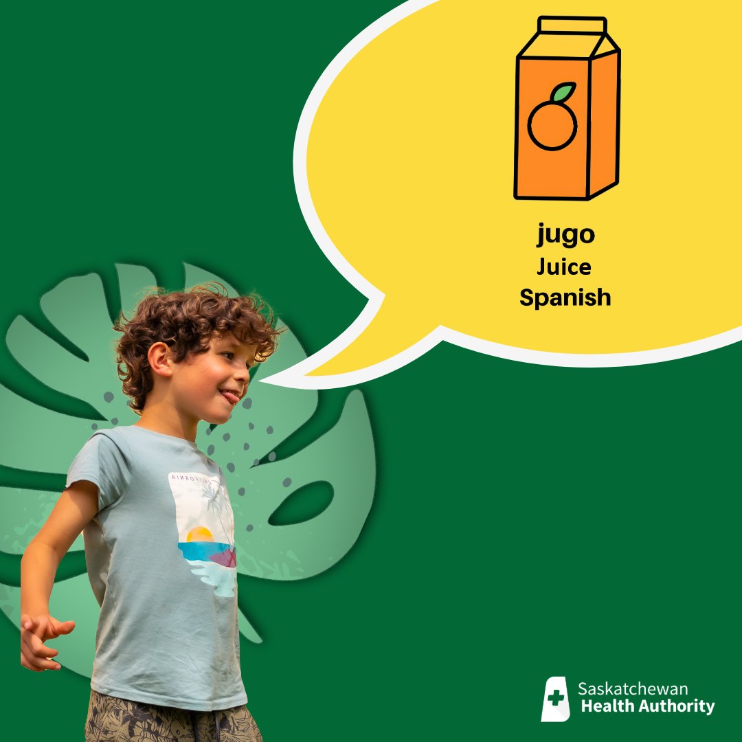 Saskatchewan Health Authority tweet media