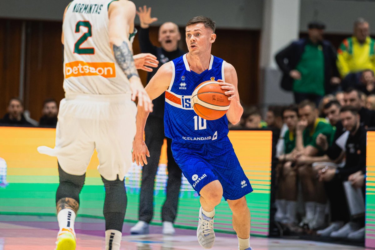 Tangram Sports tweet media