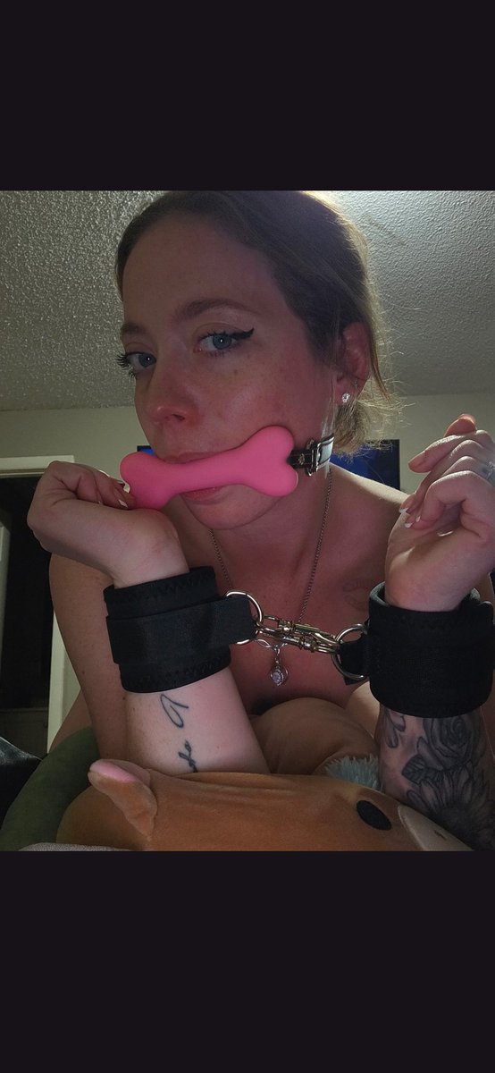 JamieJewell99's tweet photo. Had so much fun in our last impact session 🥵 Videos &amp; Pics up on O.F now!  #OnlyFans #MILF #amateur #titties #wlw #bisexual #ffm #fm4f #fatpussy #thick #prettyeyes #NSFW https://t.co/7gYrHDfNnV