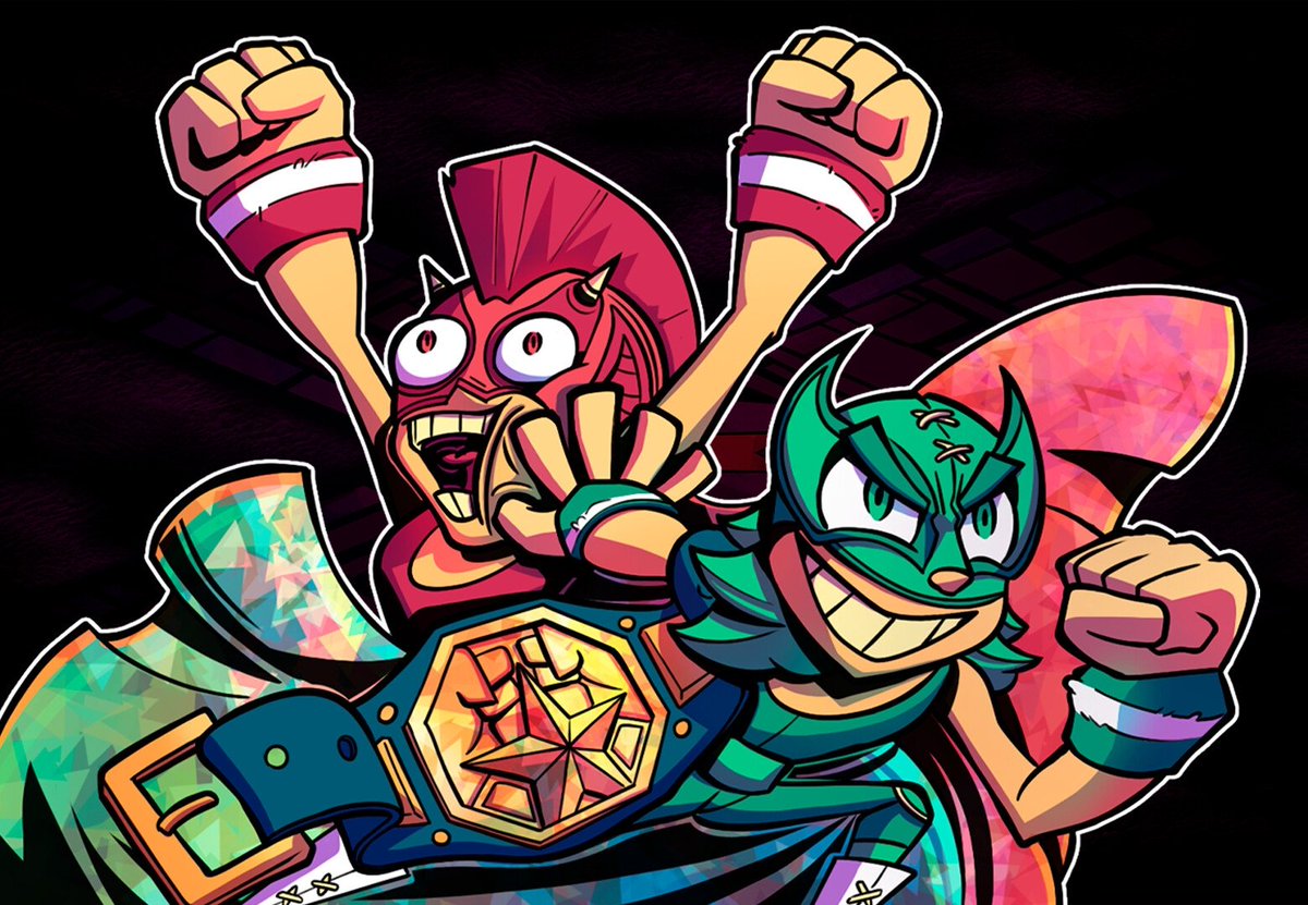 Razputin tweet media