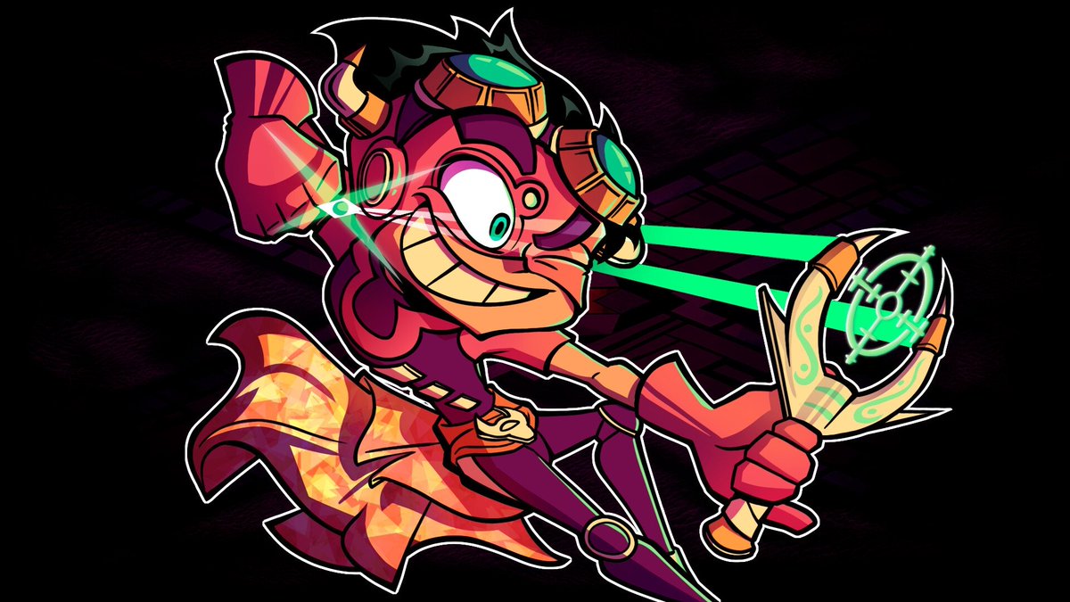 Razputin tweet media