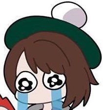 It’s #FlatFriday but Tally has a super busy day today!!