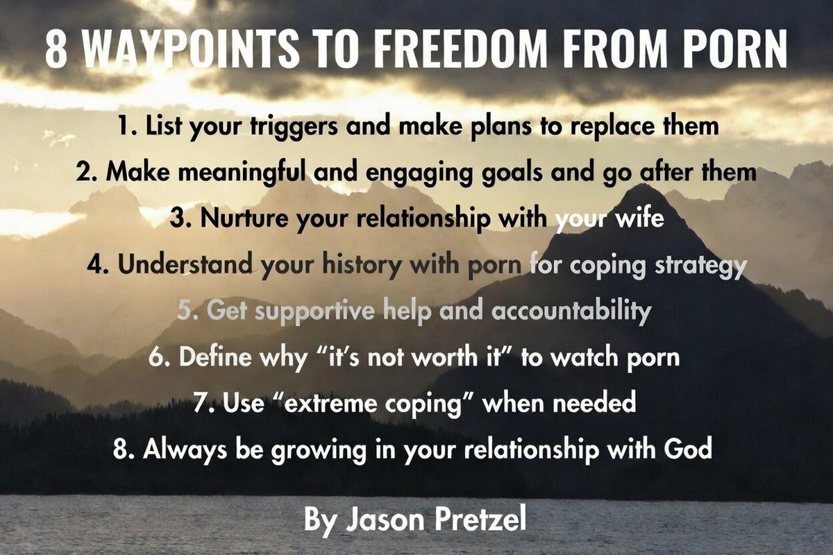 Jason Pretzel tweet media