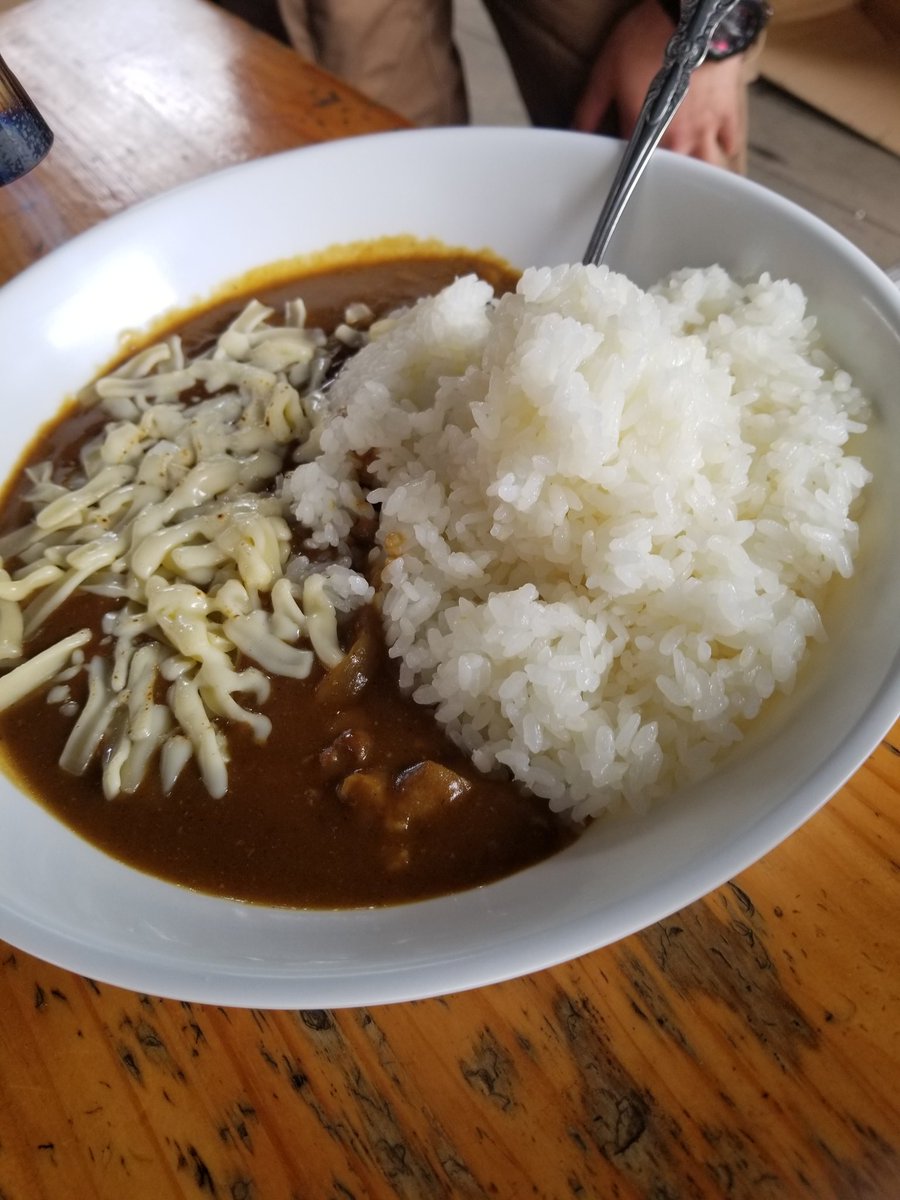 BMZキッチン【公式】 tweet media