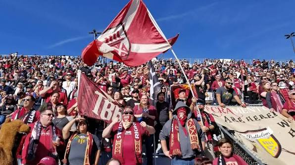 TowerBridgeBattalion tweet media