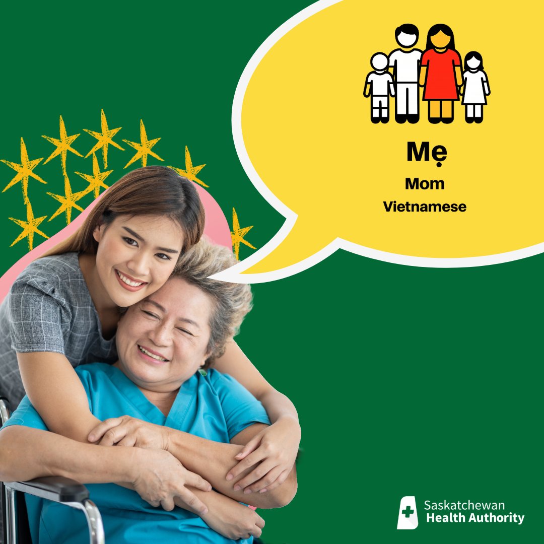 Saskatchewan Health Authority tweet media