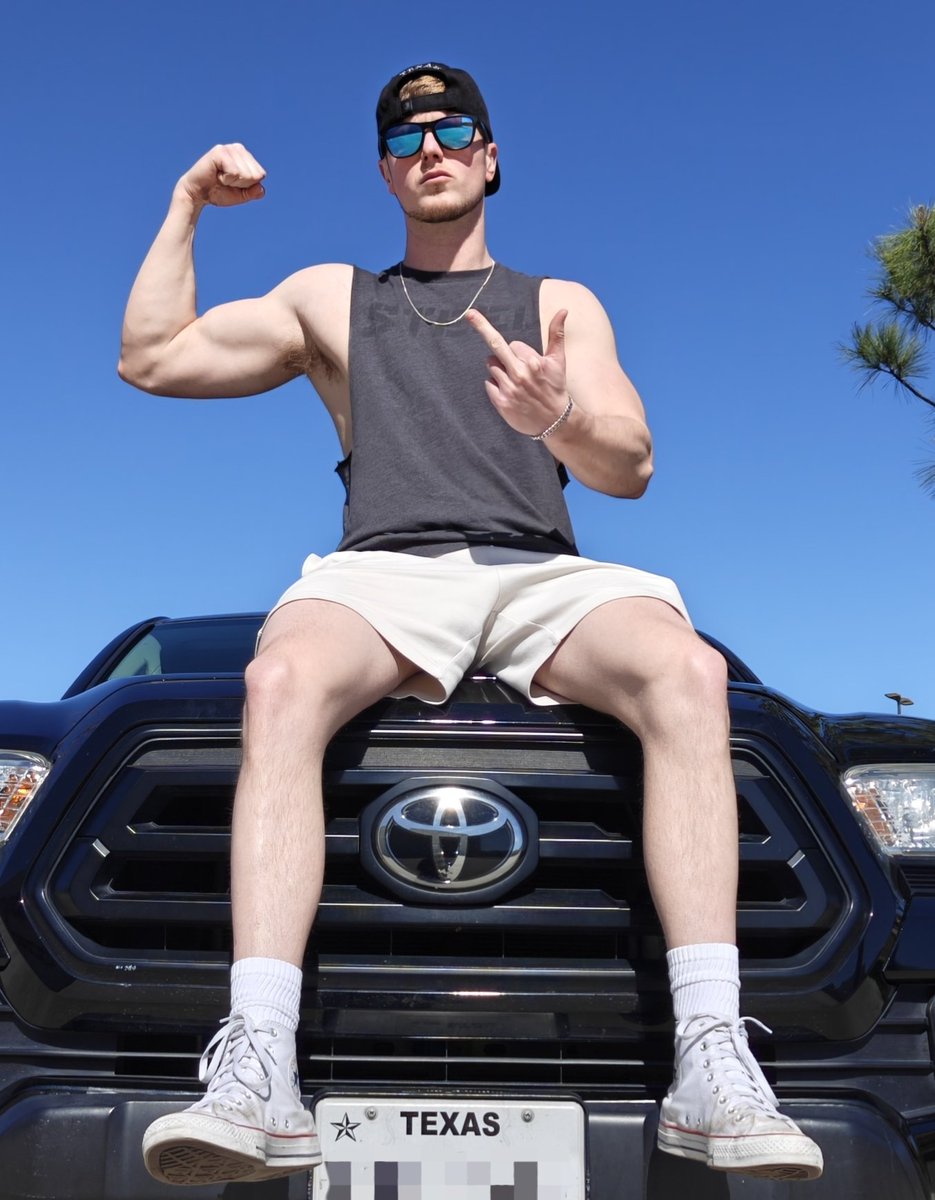 Alpha Travis tweet media