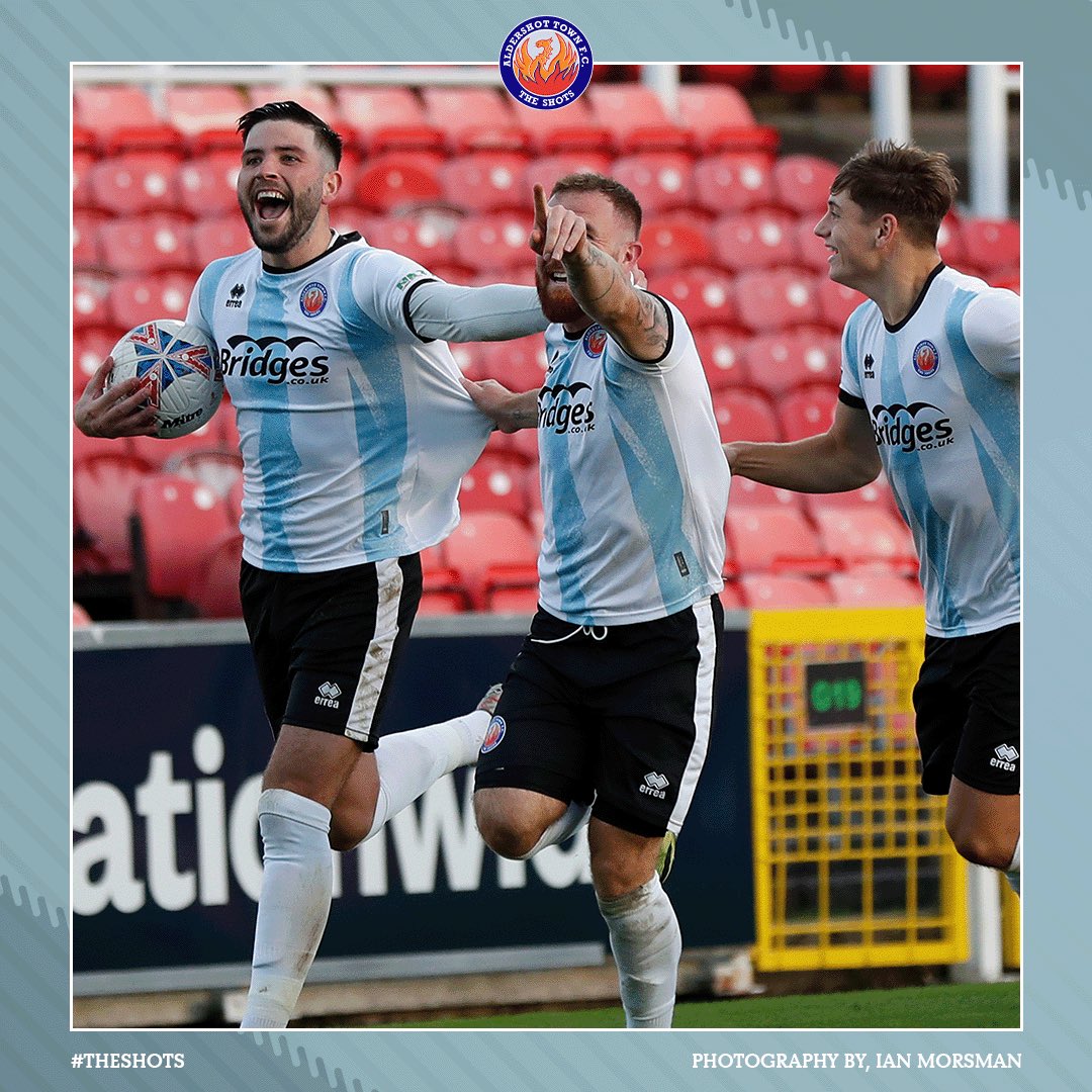 Cian Harries tweet media