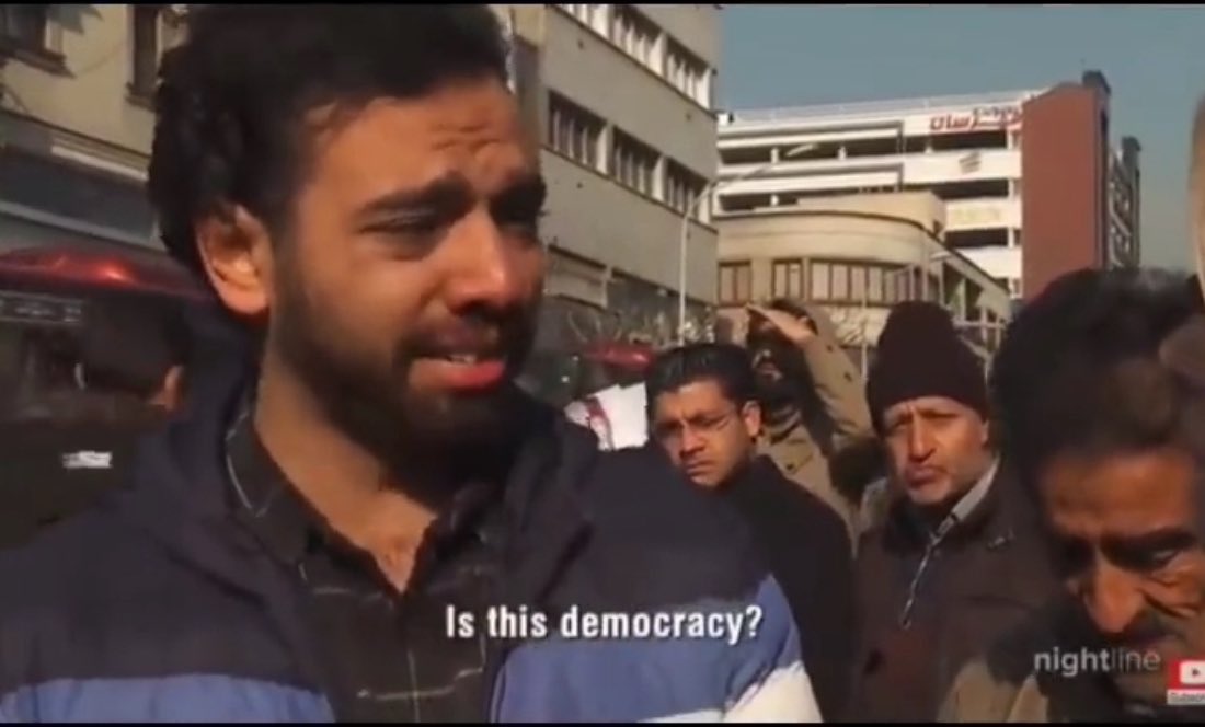 می‌لی‌شی‌یا tweet media