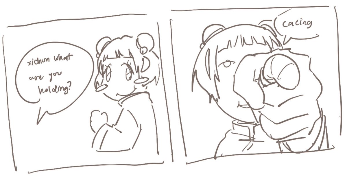 rubert (@mondaigarundane) on Twitter photo 