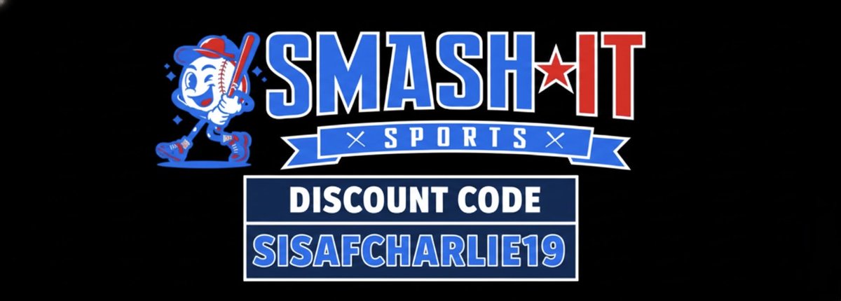 CHARLIEACROE's tweet photo. Anyone need anything from smashit https://t.co/QVKYL4kzBV
