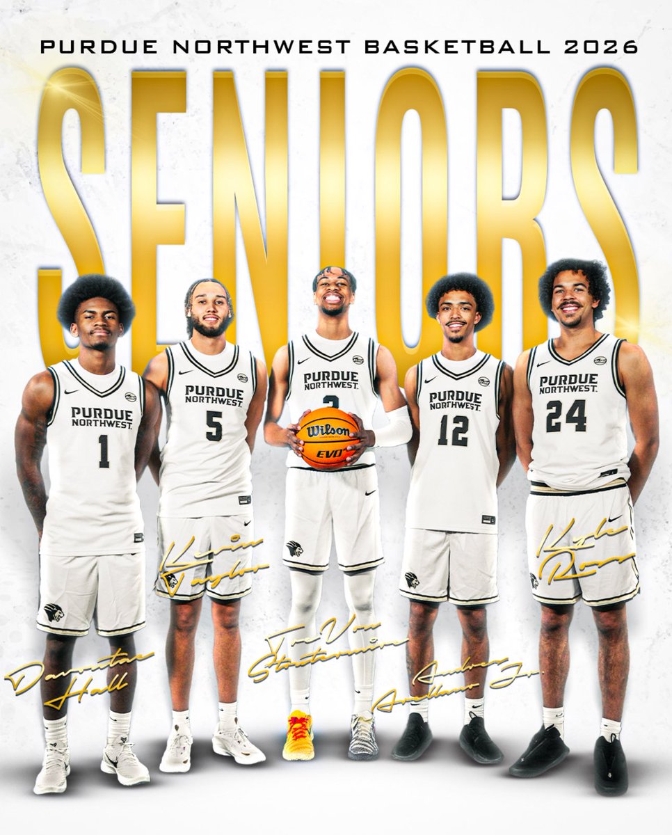 Jordan Ashton tweet media