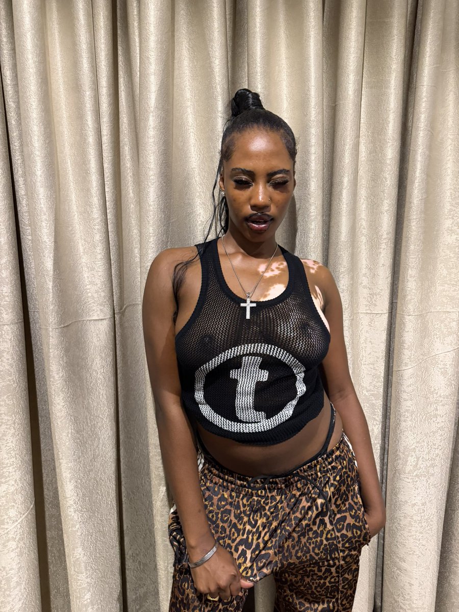 Shtreetwear's tweet photo. New Drop by @ThirstyClub999 https://t.co/dc6xa3YH5O
