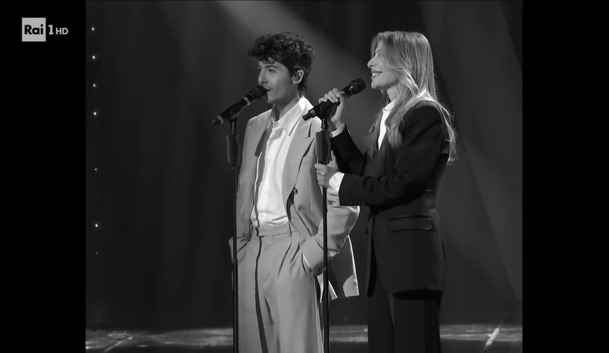 [Righetto] tweet media