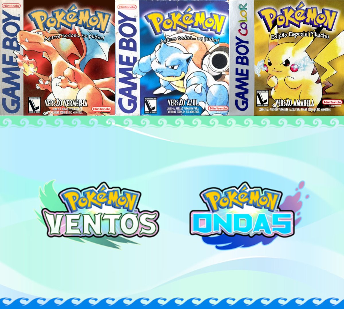 Pokéverso ポケバース🪐 tweet media