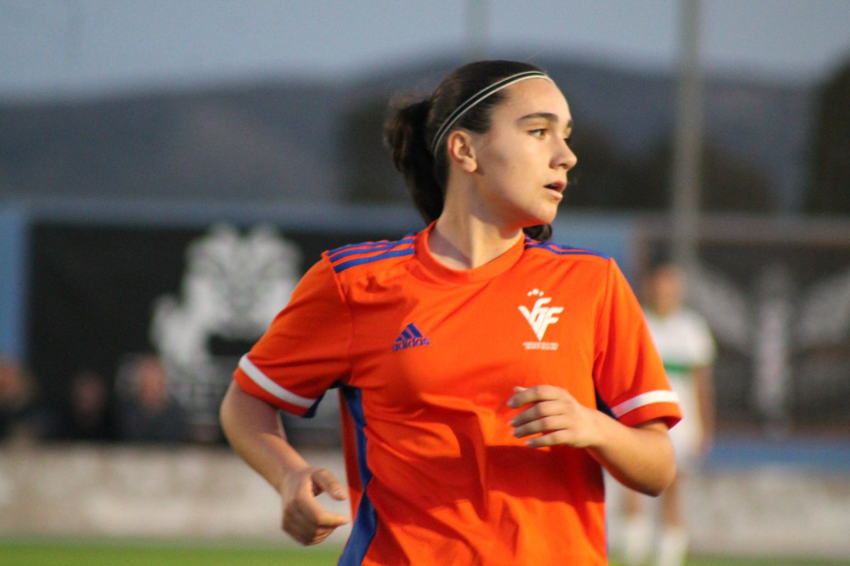 marafedez's tweet photo. Partido amistoso 
selección valenciana vs Elche https://t.co/xizDDL5vPq