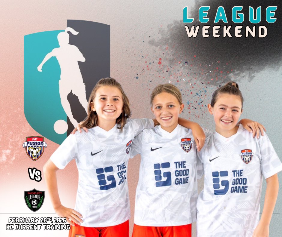 KC Fusion tweet media