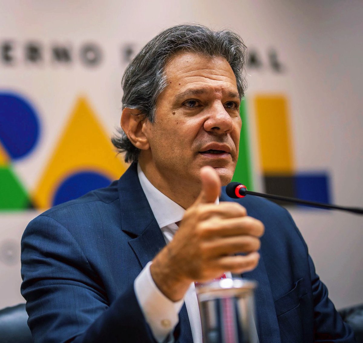 Cássio Oliveira tweet media