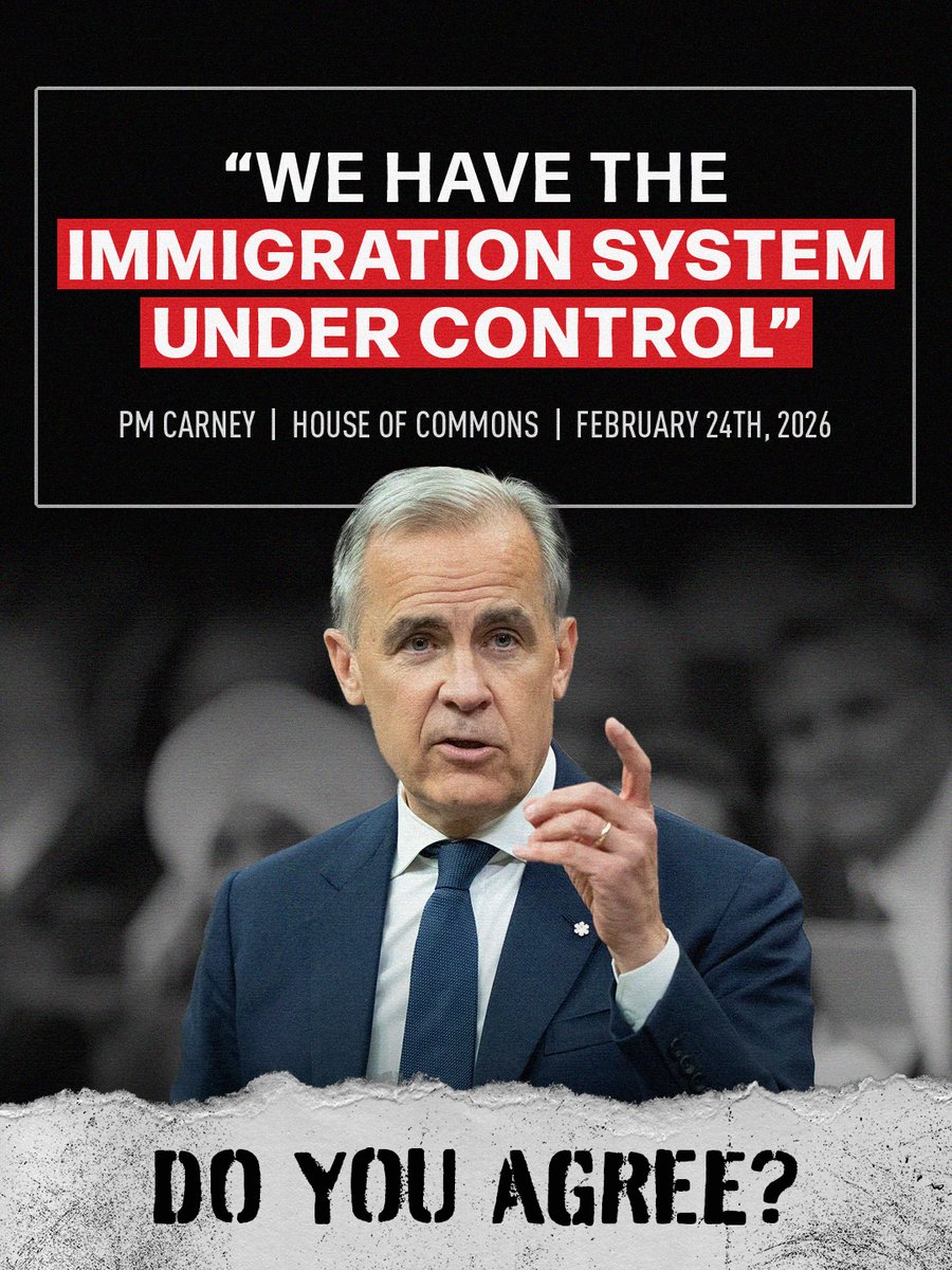 Conservative Party tweet media