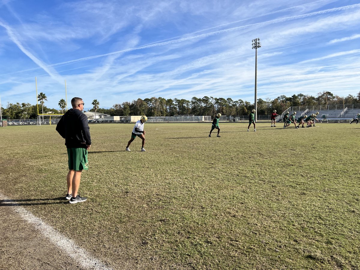 News4JAX tweet media