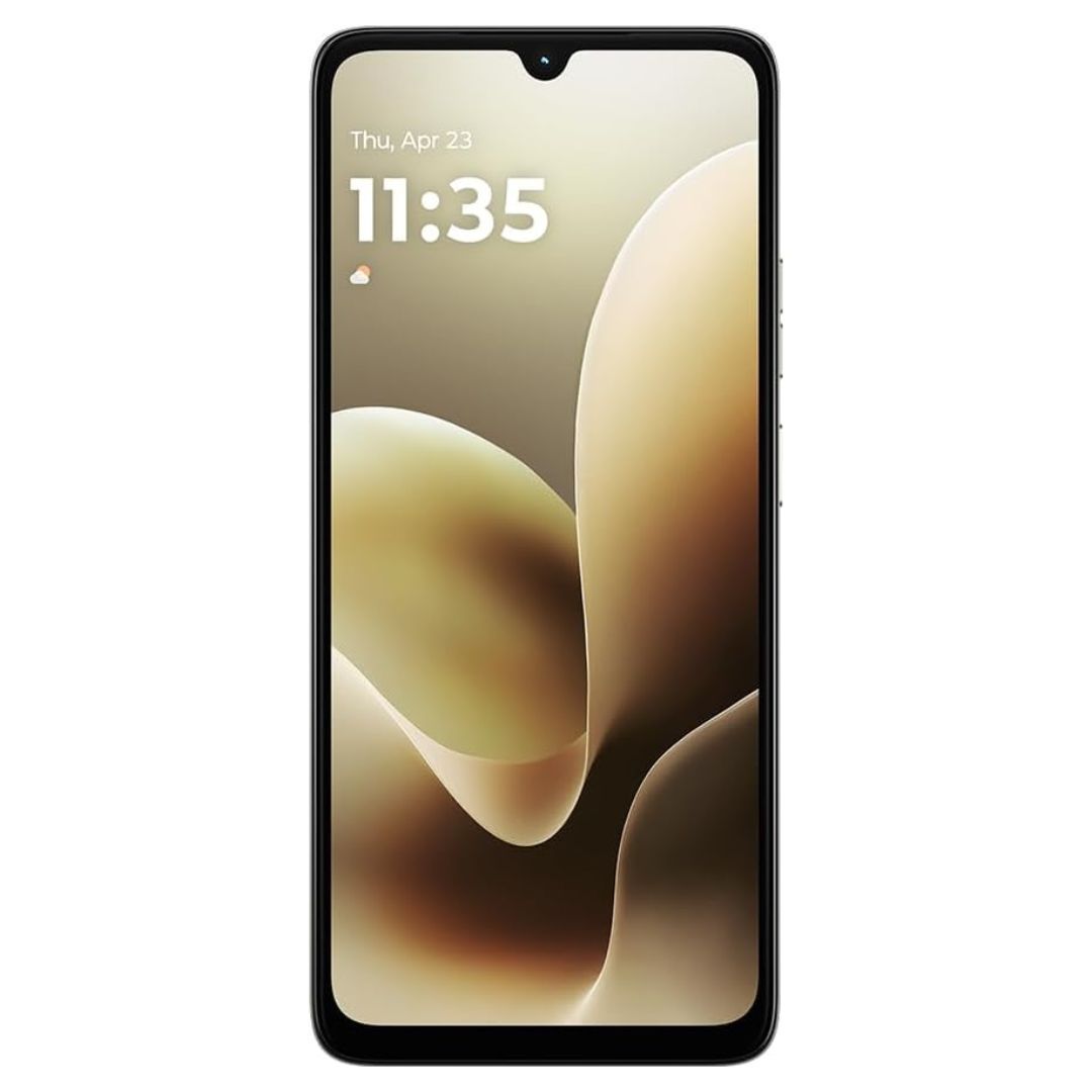 procuroofertas's tweet photo. Smartphone | Motorola | Moto G06 | 256GB | 12GB | Camera 50MP | 5200 mAh | Tela 6.9"

💵 De R$ 1.199,00 por R$ 683,10
💳 ou R$ 759,00 em até 12x de R$ 63,25 sem juros
📉 43% OFF

🔗 https://t.co/mIoPVoEb5x https://t.co/5Vxiqr3czs