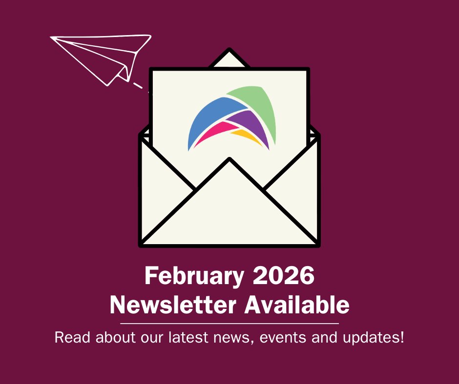 ADAMHSCC tweet media