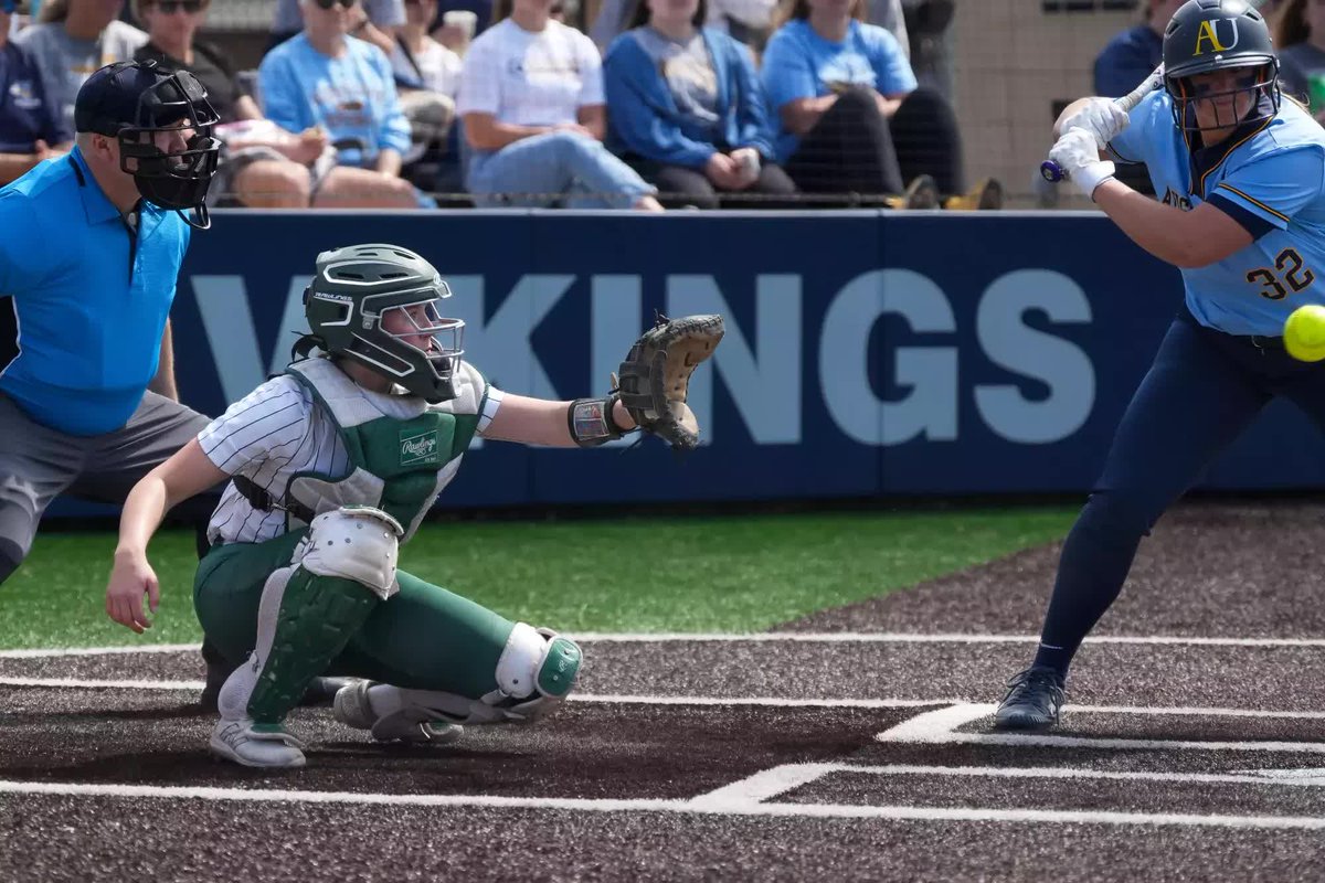 Beaver Radio Network tweet media