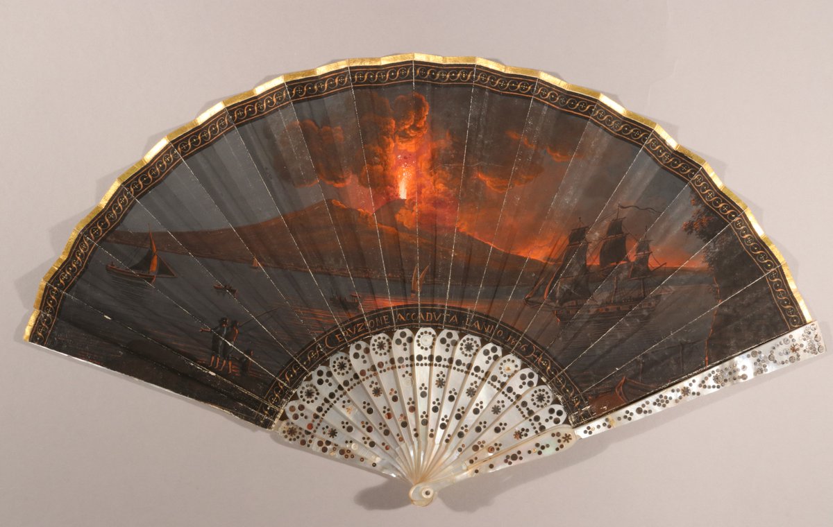 The Metropolitan Museum of Art tweet media