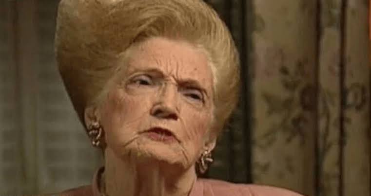 عشق وطن tweet media