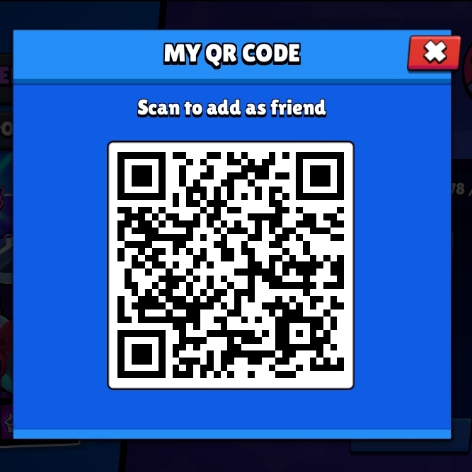 pawkr669's tweet photo. Hihihihi add me pleaaaaas!!!! https://t.co/F4mPuhAVAU