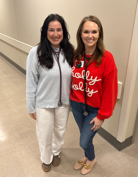 Cardiovascular Institute of the South tweet media