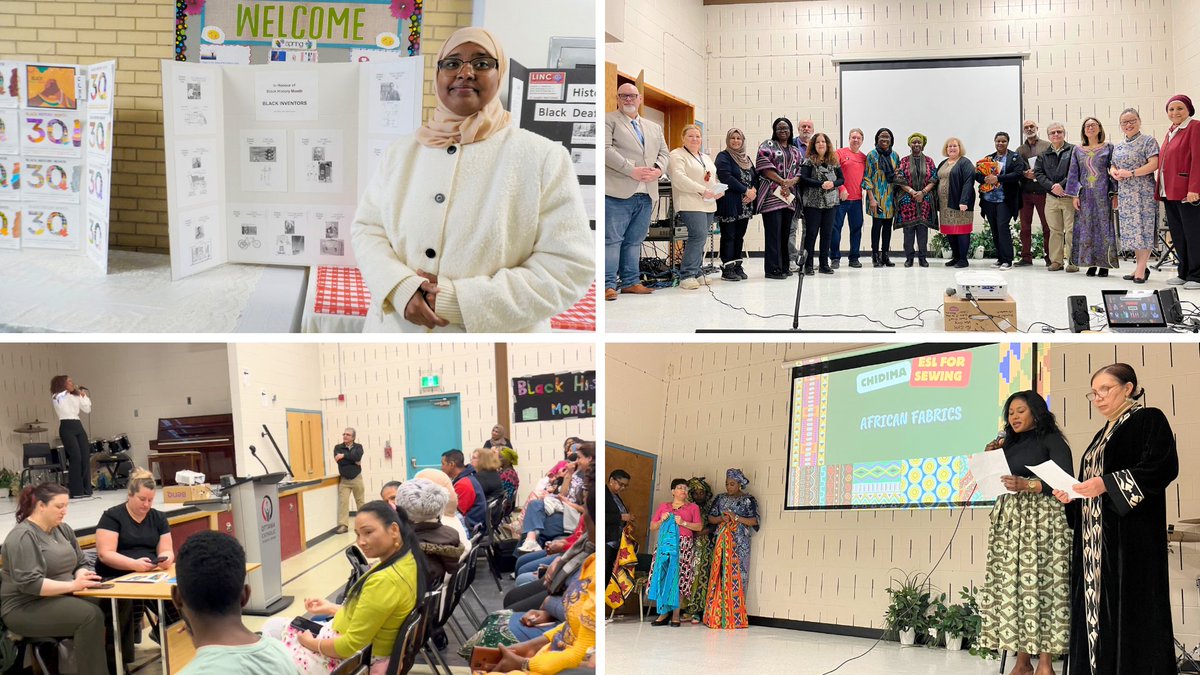 Ottawa Catholic School Board tweet media