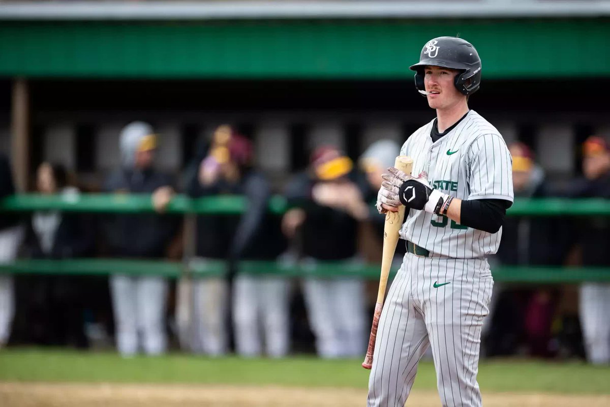 Beaver Radio Network tweet media