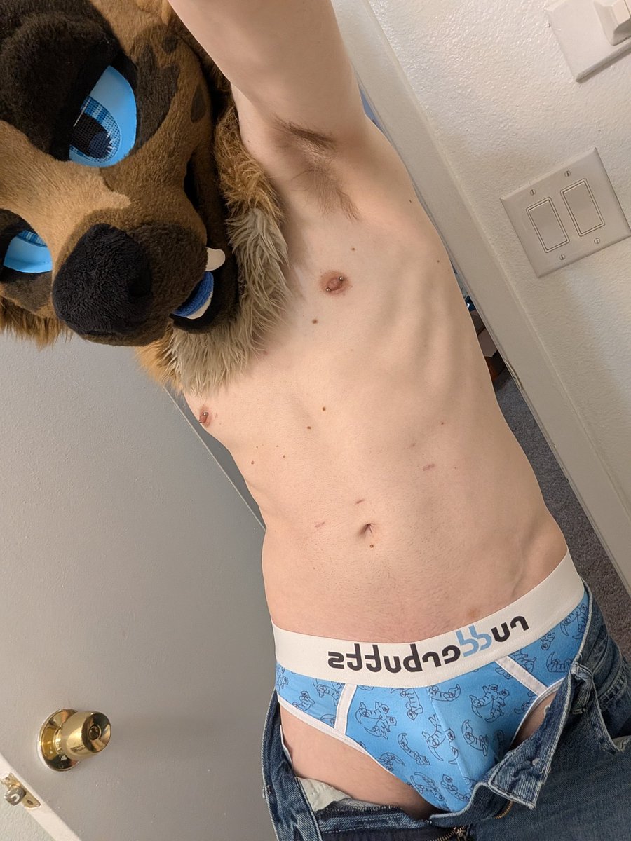 russ 🔞 tweet media