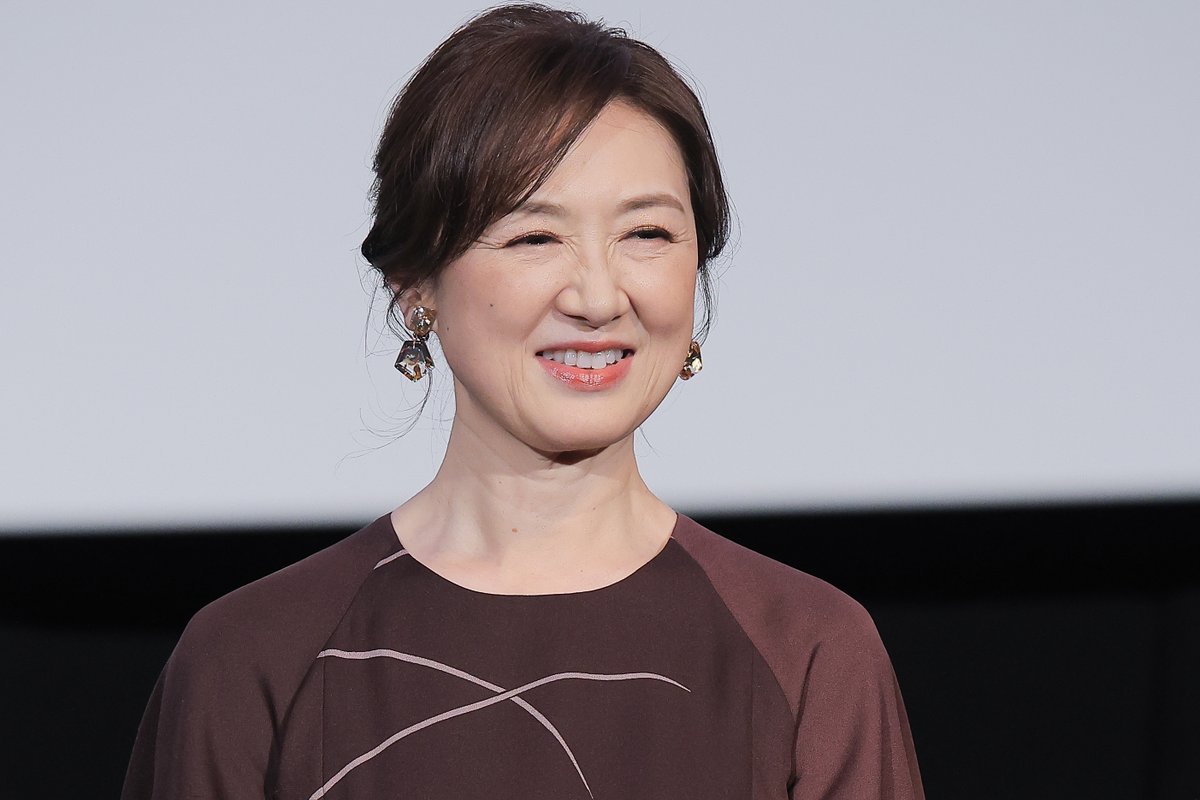 【公式】映画『#拡散』＠2026.2.27全国公開 tweet media