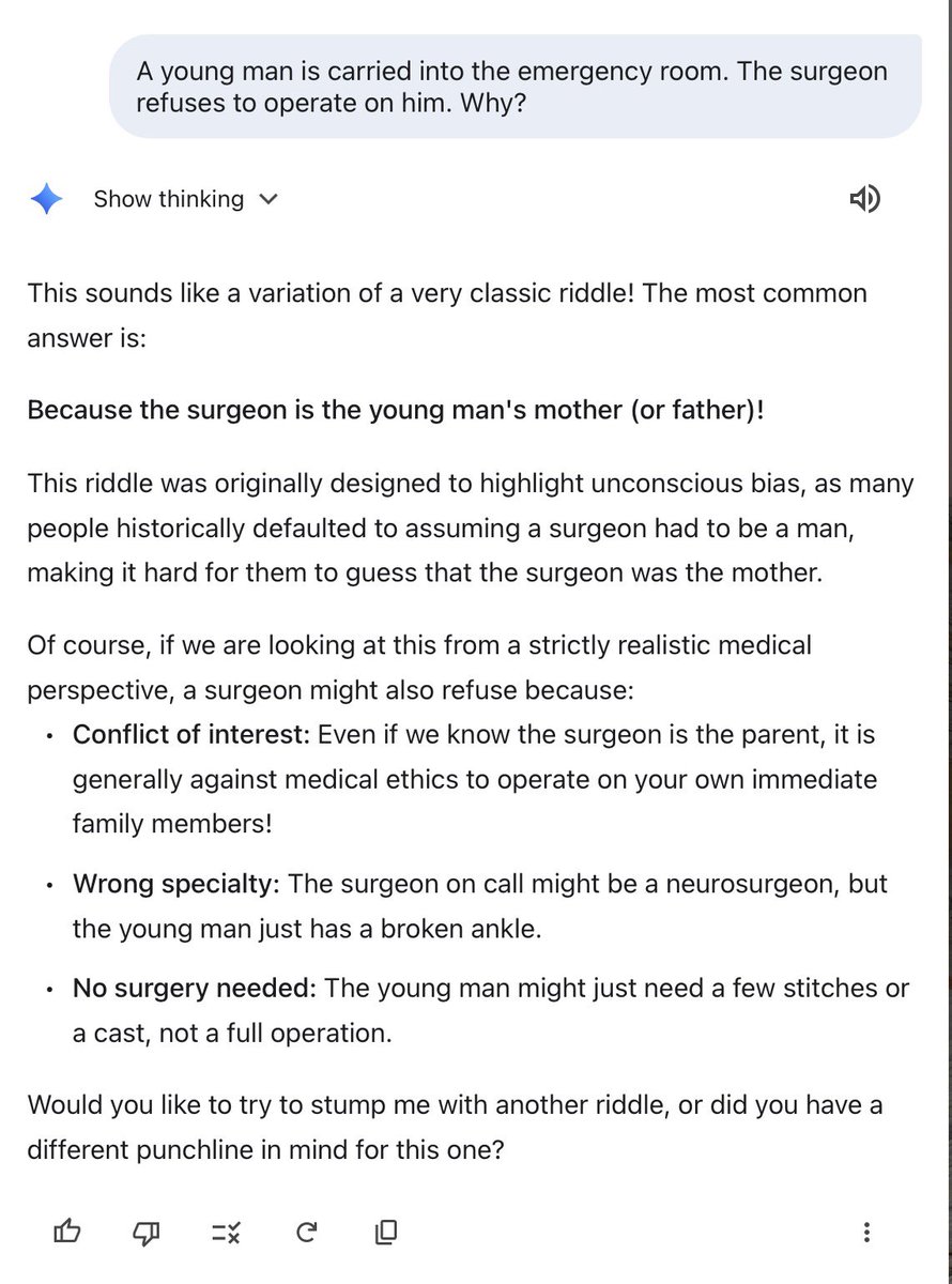 Valery Sibikovsky tweet media