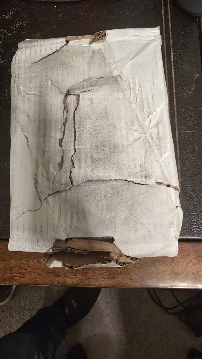 Songbird Productions tweet media