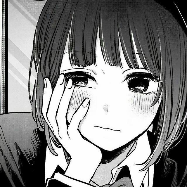 ᅠᅠᅠᅠᅠᅠᅠᅠ ᯓᅠ📽 .ᐟ tweet media