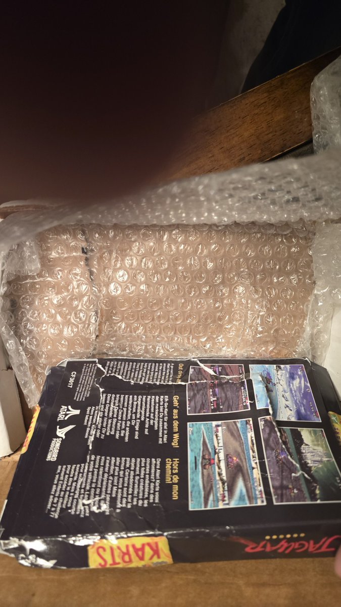 Songbird Productions tweet media